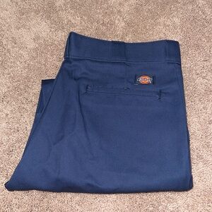 Dickies Original 874 Work Pants